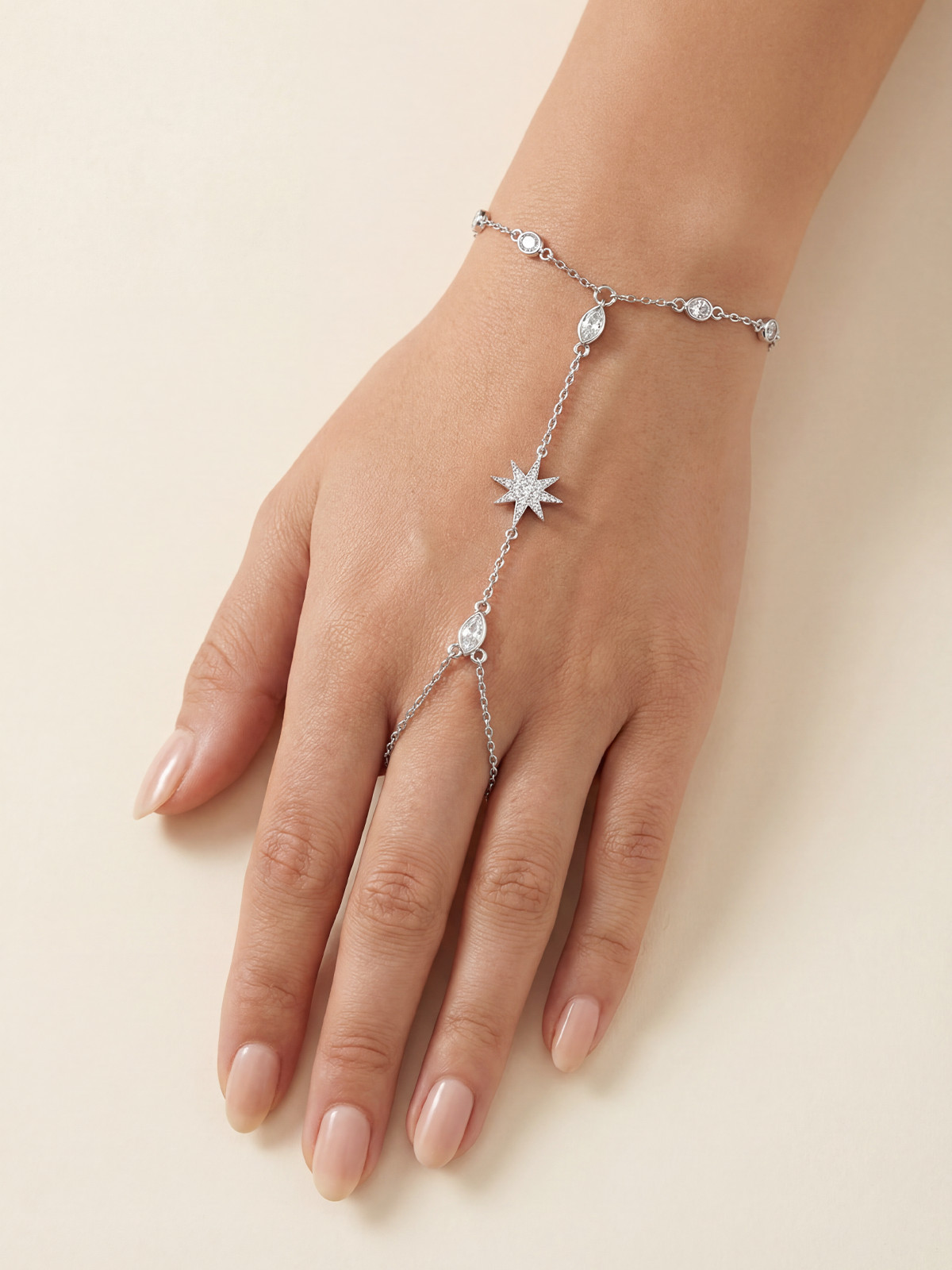 Aura Polaris Şahmeran