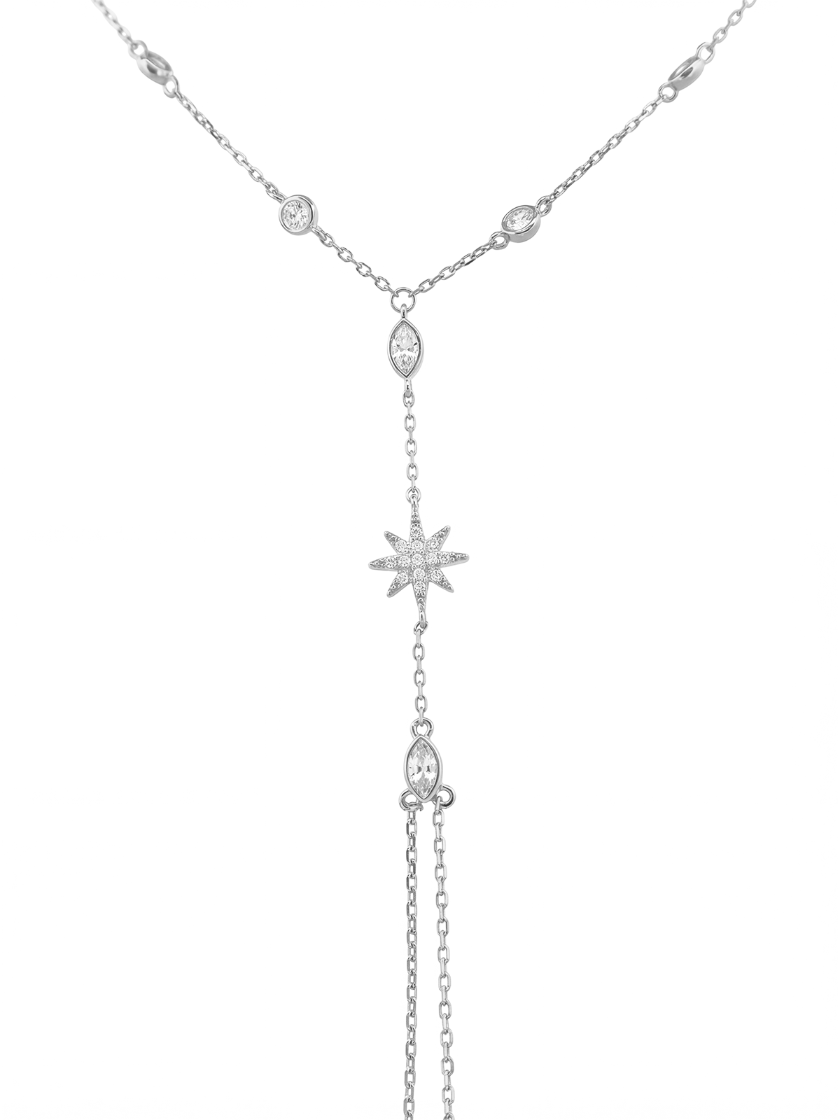 Aura Polaris Şahmeran