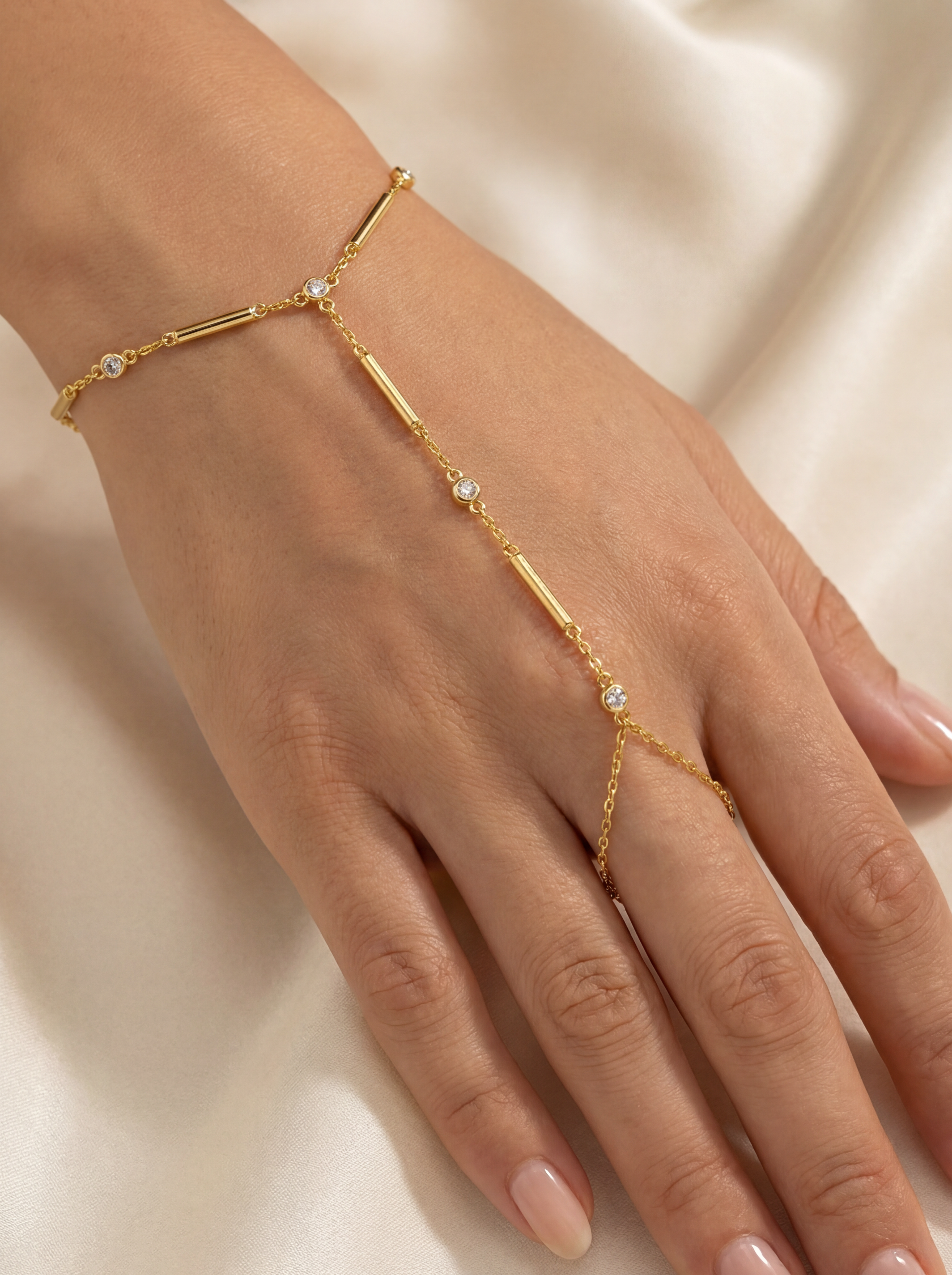 Aura Grace Şahmeran