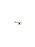 Archive Teddy Piercing