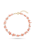 Archive Coral Pearl Halhal