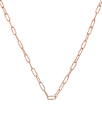 Kalemli Geniş Forse Zincir Halhal