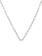 Kalemli Geniş Forse Zincir Halhal