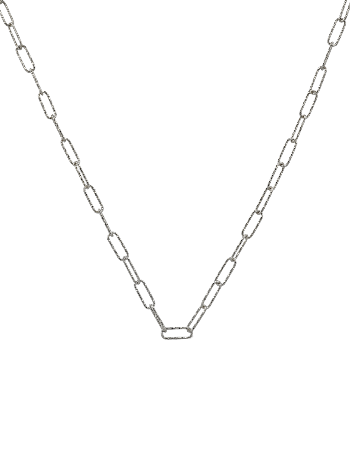 Kalemli Geniş Forse Zincir Halhal