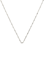 Küplü Forse Zincir Kolye