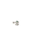 Archive Froglet Piercing