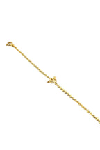 Mini Yılan Bileklik