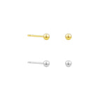 Top Küpe