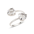 Bellona Sarmal Yüzük