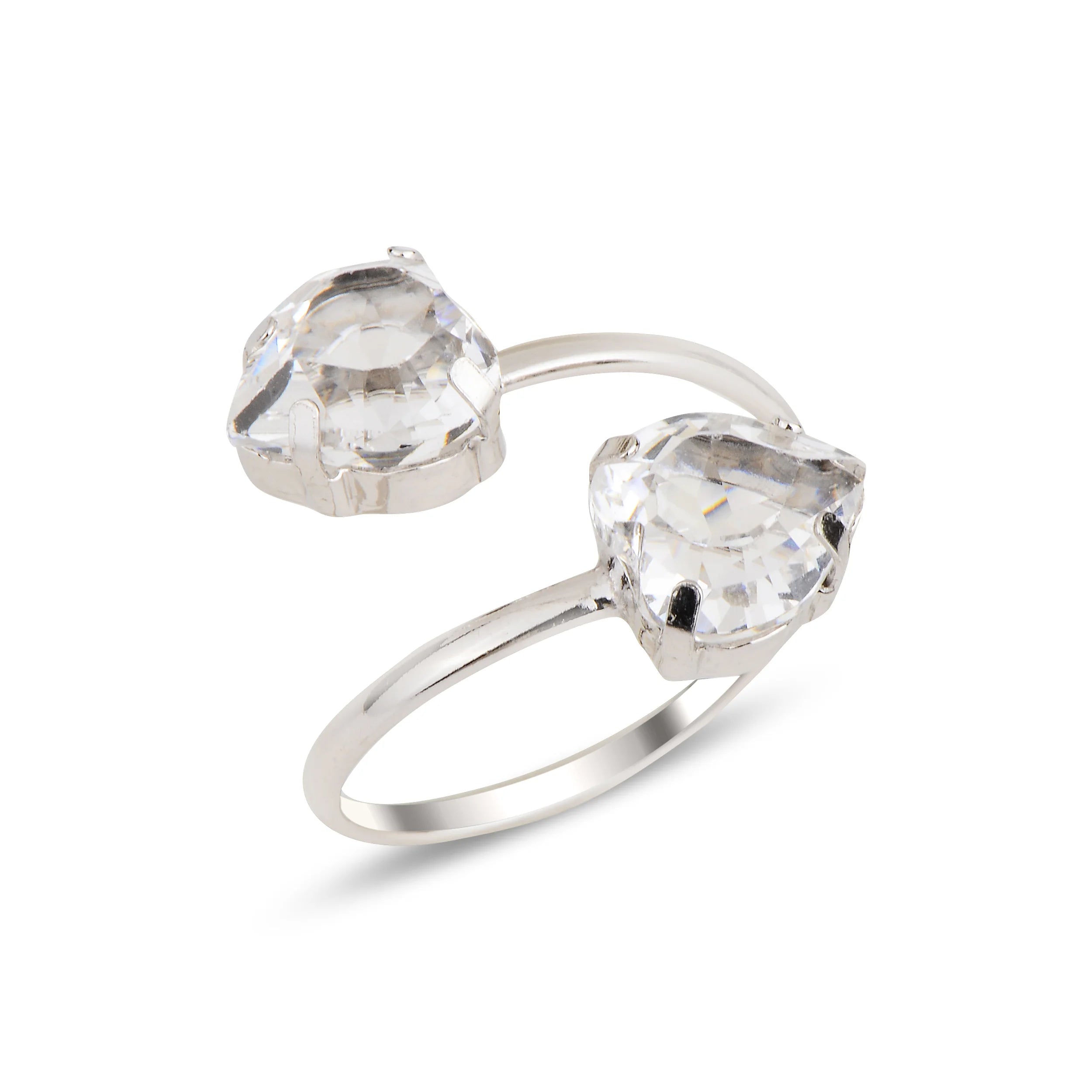 Bellona Sarmal Yüzük